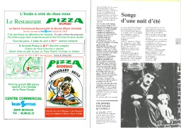 /medias/customer_2/1BIB_Journaux/4_Dialogue_nouvelle série/BIB_083/BIB_83_008_jpg_/0_0.jpg